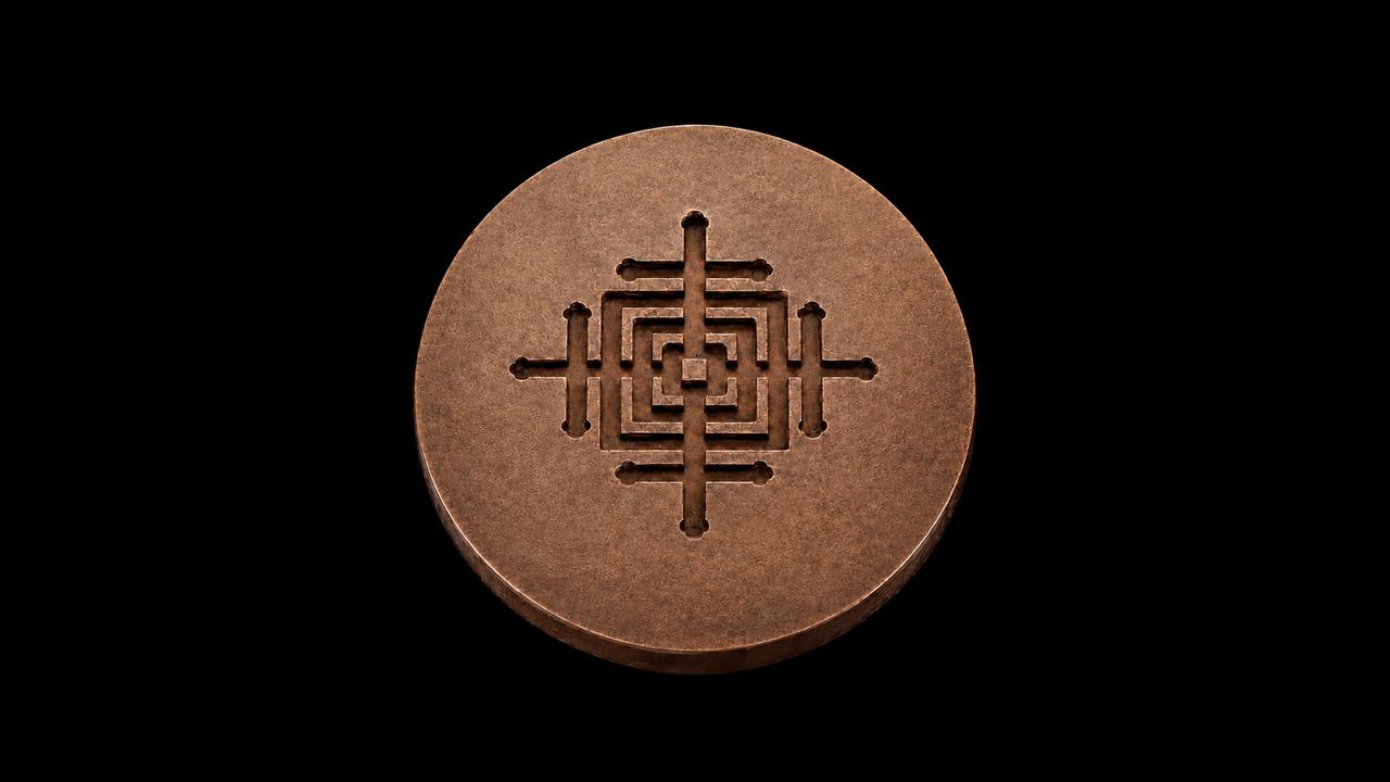 Hanuman Sthir — View 5